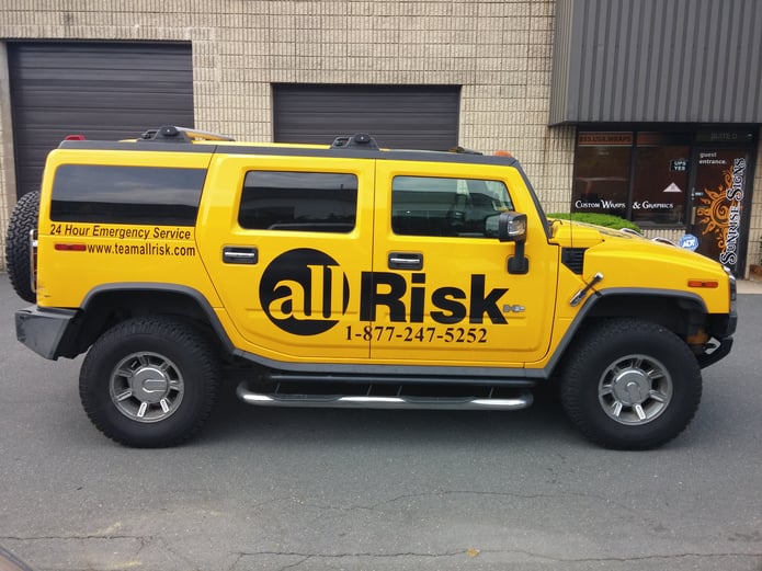 sales-vehicle-wraps-new-jersey