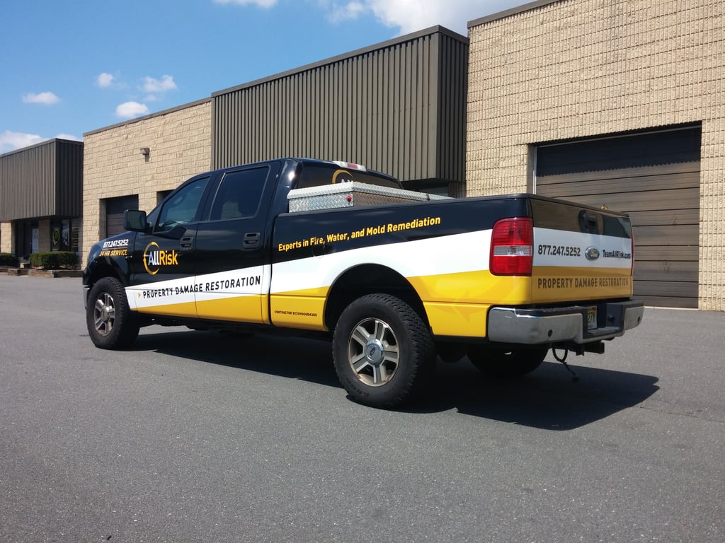 New-Jersey-Truck-Full-Wrap