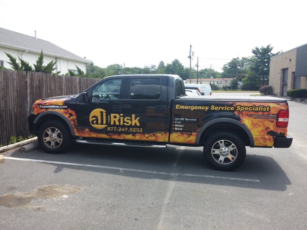 Somerdale-NJ-Vehicle-Graphics