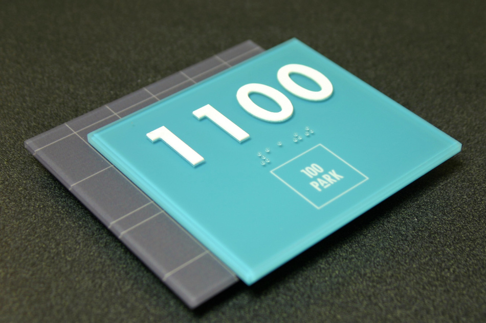 100-park