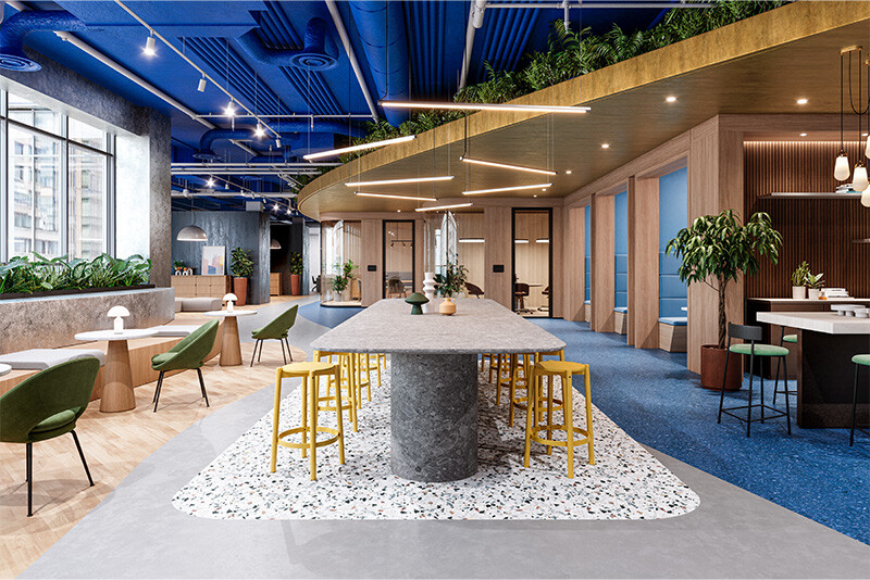 2-dinoc-cgi-coworking (1)