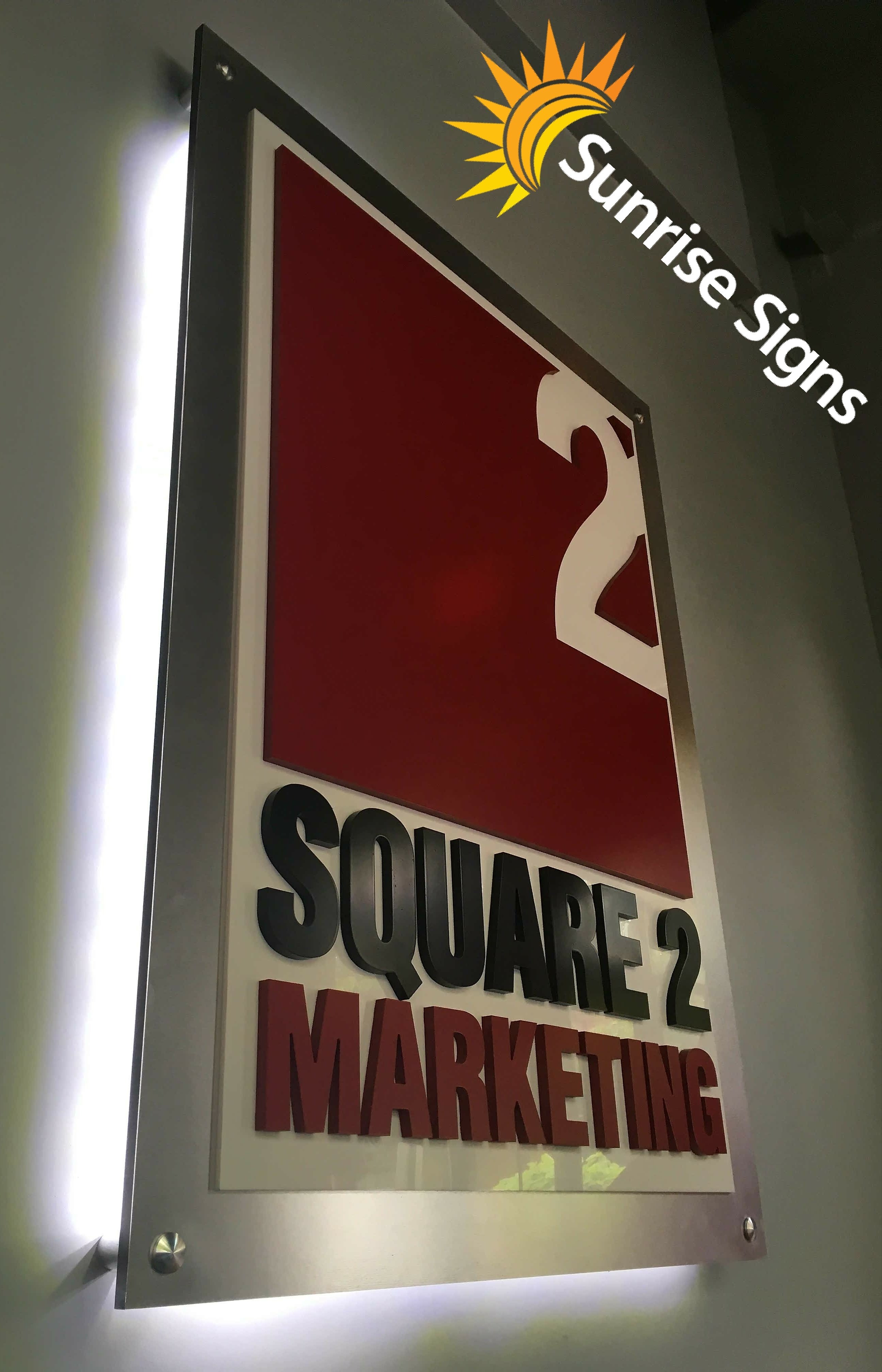 Stand_off_sign_new_jersey_philadelphia