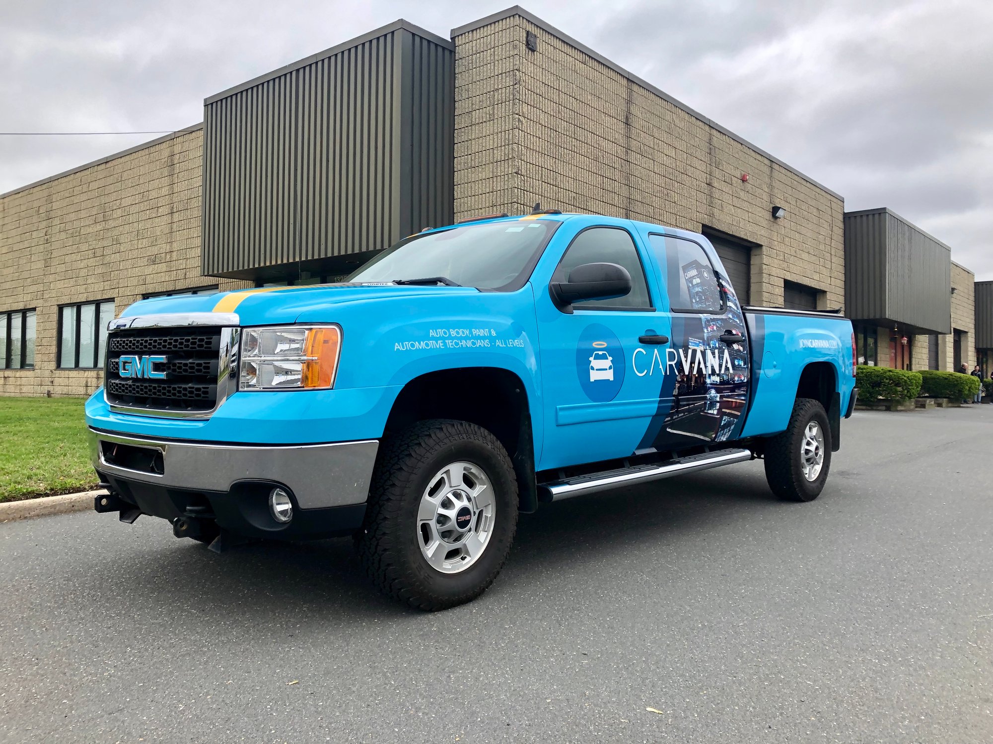 A378459A-3AA0-4D27-8065-6DC360087F56-1