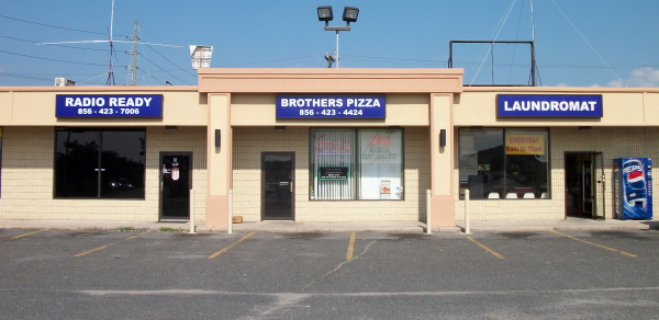 acrylic_sign_face-resized-600