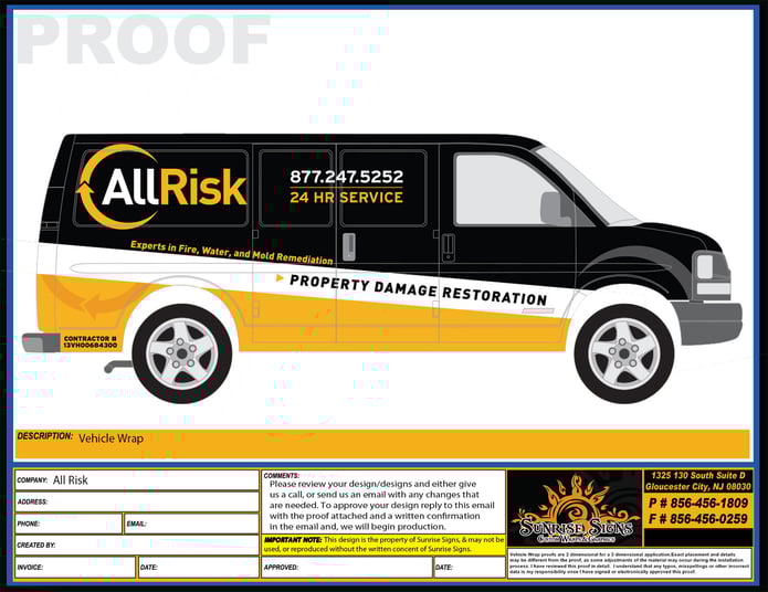 All Risk Chevy Express_passenger_rev2.jpg