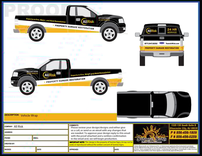 All Risk_2006 F150 Proof_REV2-1.jpg