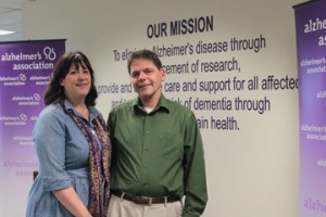 Vinyl Mission Statements for Walls