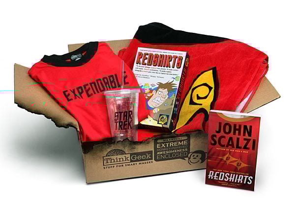 Are vehicle wraps effective