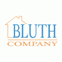 company logo sign