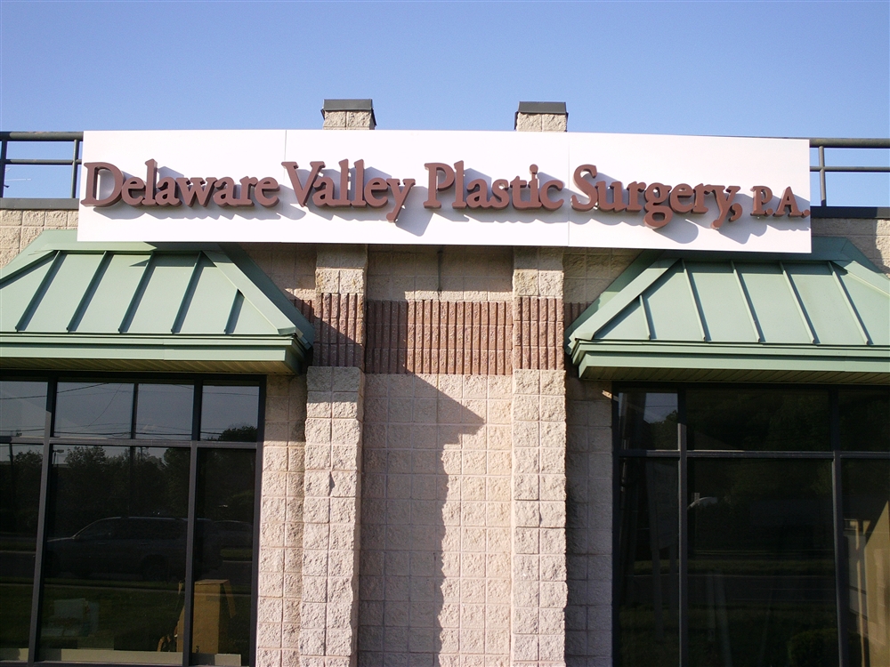 channel_letter_business_sign (2)