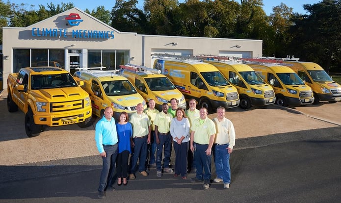 climate-mechanics-fleet copy