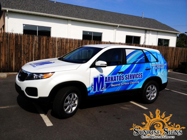 commercial-cleaners-car-wraps-resized-600