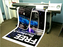 creating_wall_wraps-resized-600