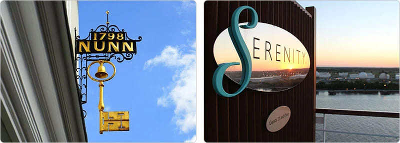 cust-business-banner