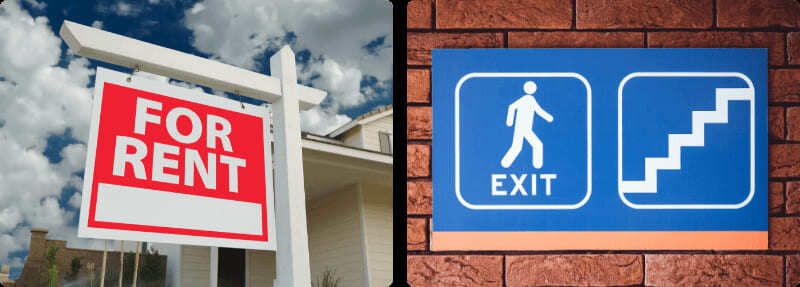 custom-commercial-realty-post-and-corrugated-plastic-signs-new