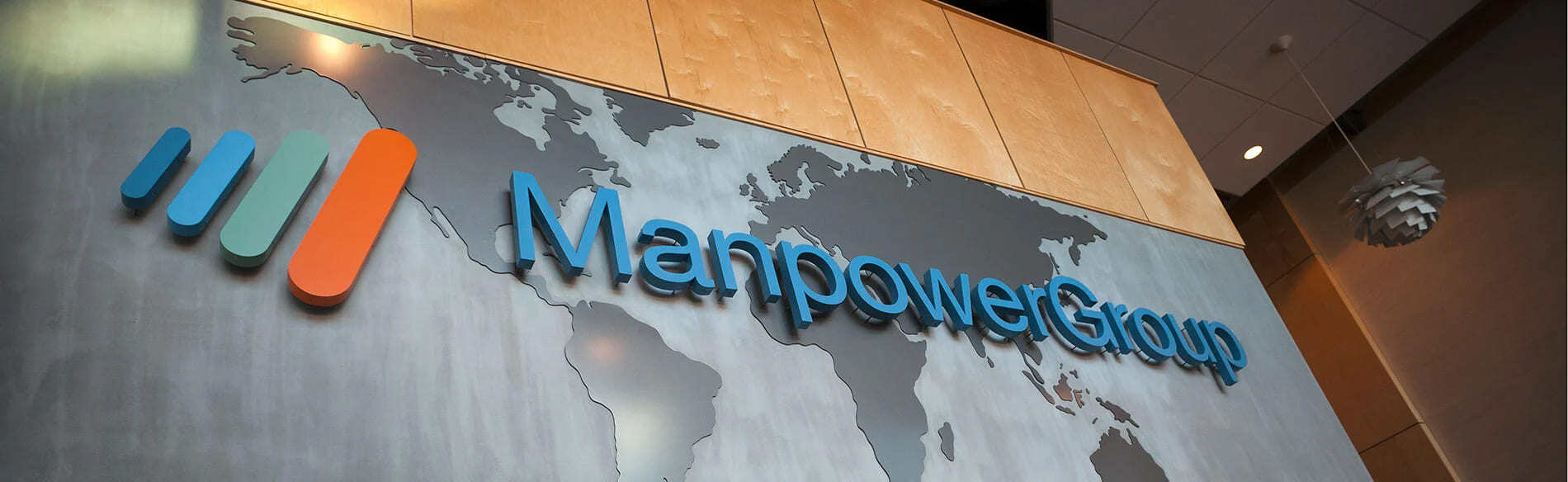 dimensional-letters-banner-1