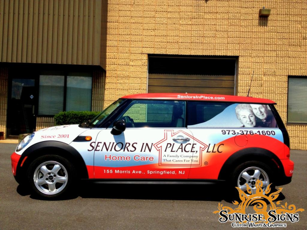 elderly-patient-care-car-wraps-resized-600