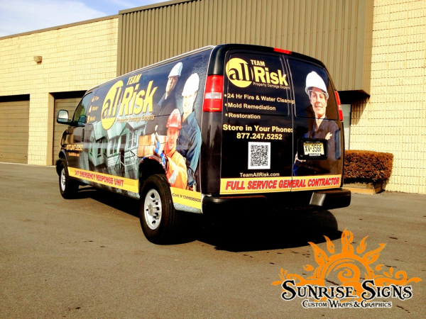 emergency-vehicles-wraps-resized-600