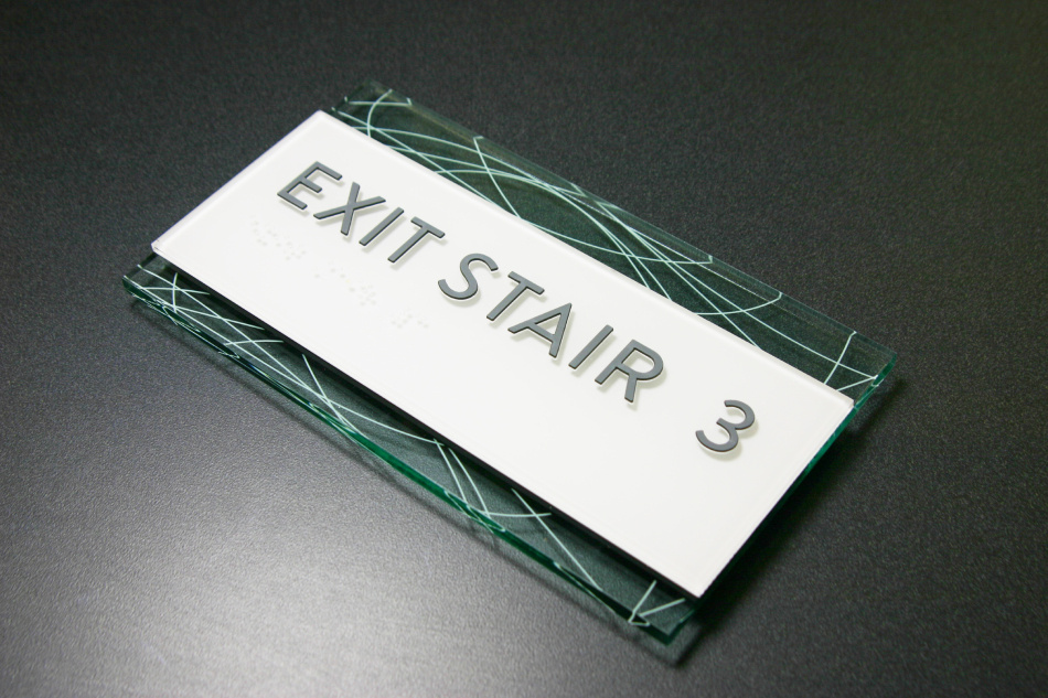 exit-stair3
