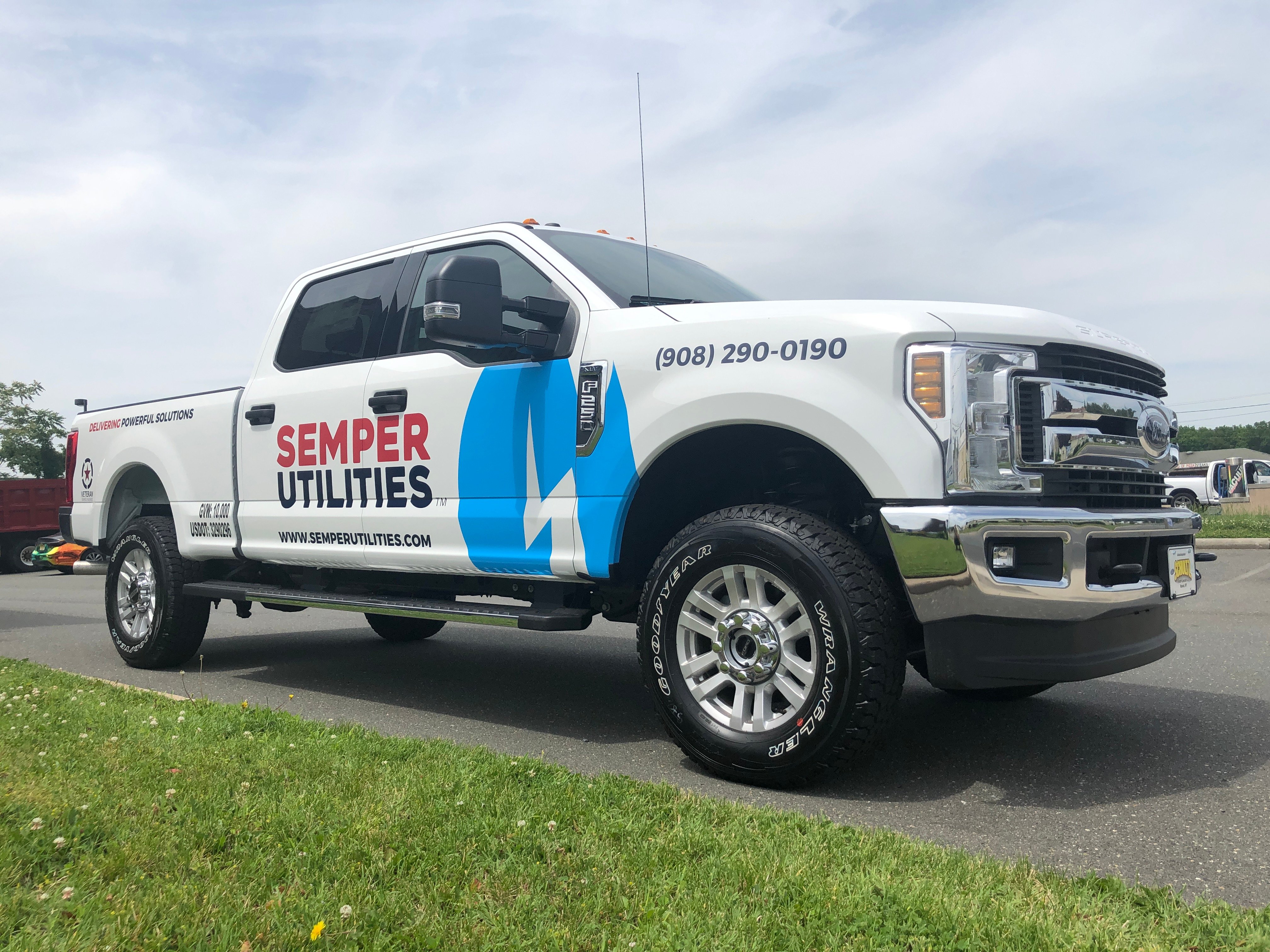 f250-utility-company-truck-wrap-1