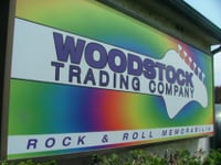 Custom Outdoor Signage in Philadelphia