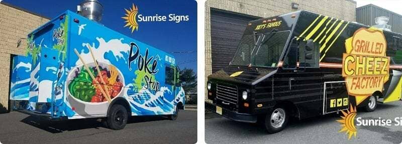 food-truck-wraps