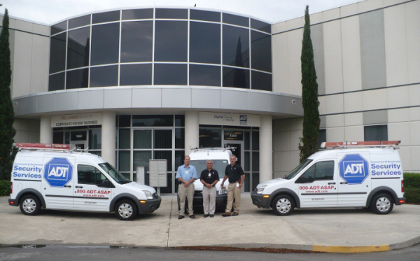 ford transit connect graphics resized 600