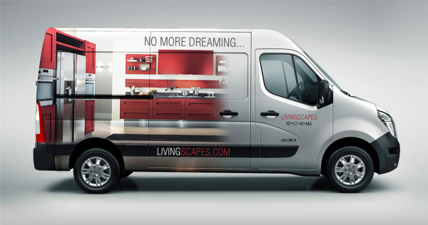 home_services_business_advertising_ideas-resized-600