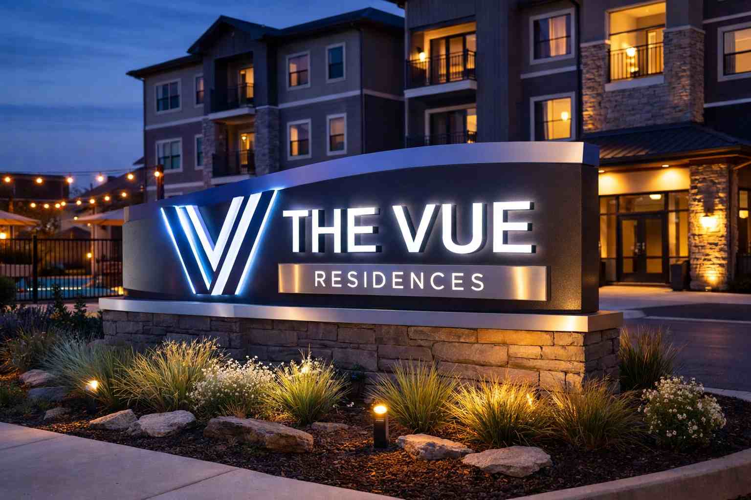 How Smart Operators Use Signage to Accelerate Repositioning