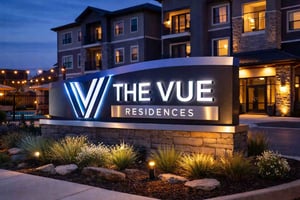 How Smart Operators Use Signage to Accelerate Repositioning