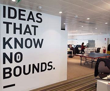 interior-signs-home-1-1