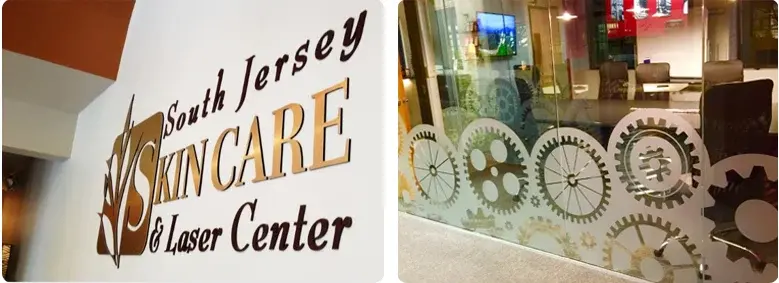 mobilebannercontact-1-2