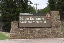 Monument-Signs-1-1
