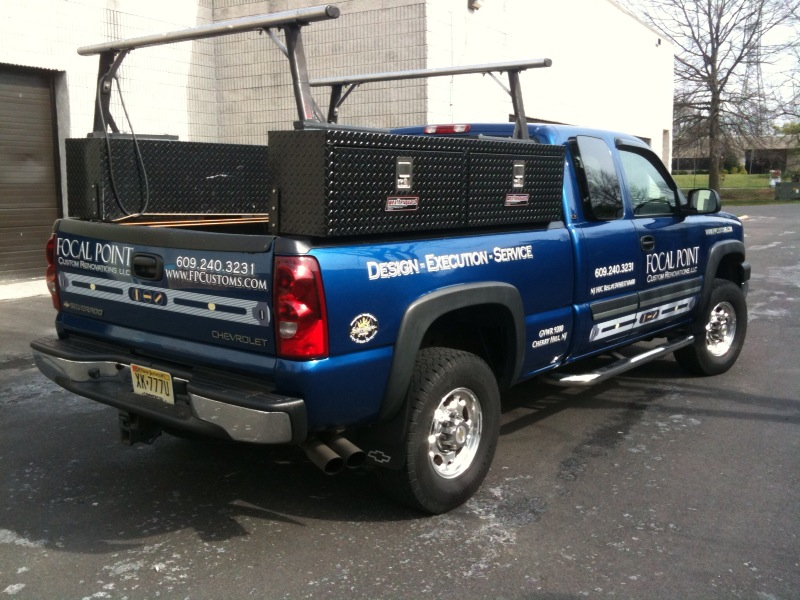 pickup_truck_lettering