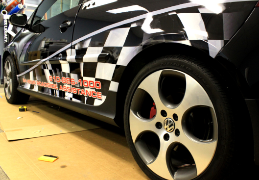 porsche_wrap-resized-600 - Copy