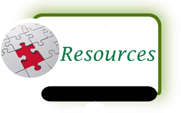 resources1