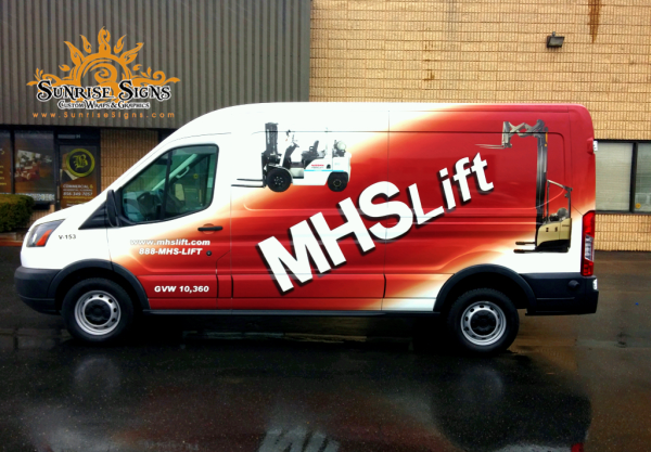 south-jersey-vinyl-vehicle-wraps-resized-600