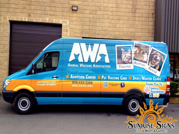 sprinter-van-fleet-graphics-resized-600