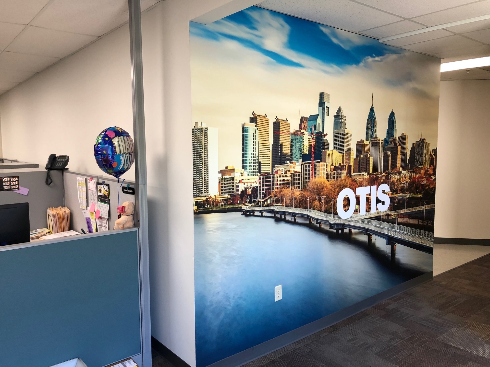 Sunrise-Otis-Wall-Mural (3)