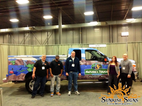 sunrise-signs-happy-customer-resized-600