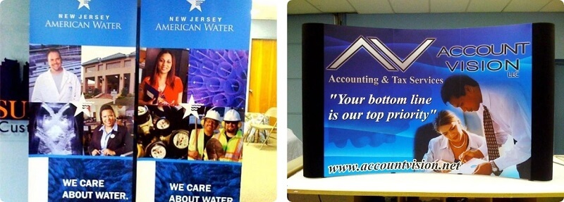 trade-show-event-graphics