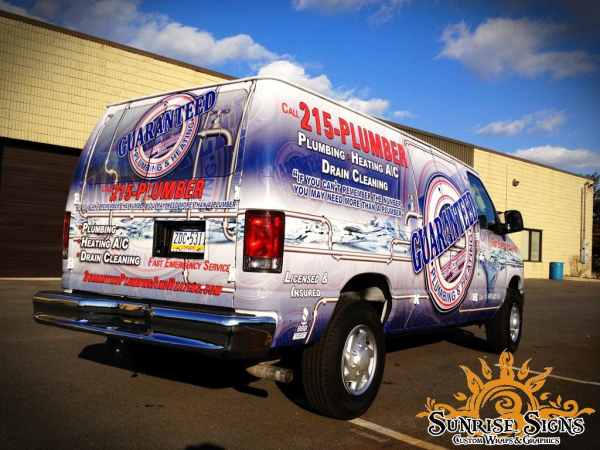 vehicle-wraps-philadelphia-sunrise-signs-resized-600