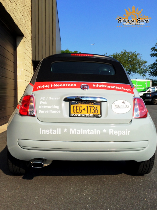 vinyl-car-wraps-new-york-city-resized-600