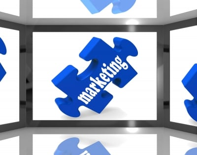 Vinyl Vehicle Lettering