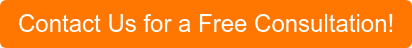 Contact Us for a Free Consultation!