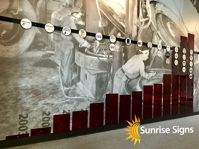 220170615_115907-1 1