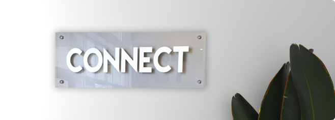 acrylic-signs-maker-new-jersey-nj