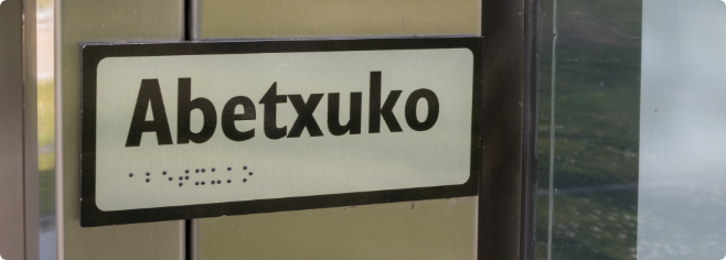 ada-signs-new-jerseys-nj