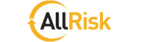 Allrisk-removebg-preview 2
