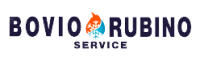 Bovio-rubino